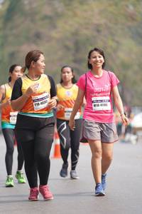 BIB: 40365, 41100
                            <button type="button" onclick="openModal(8699283)" class="btn btn-primary btn-sm float-right btn-popup" data-toggle="modal" data-target=".modal-high-quality">
                        <i class="fas fa-shopping-cart"></i> Add to Cart
                    </button>
                                            <button type="button" onclick="isThisMe(8699283, true)" class="btn btn-success btn-sm float-right btn-popup btn-isme hidden" data-toggle="tooltip" data-placement="bottom" title="นี่คือรูปของคุณใช่ไหม คลิกที่นี่เพื่อเอาเข้าอัลบั้ม">
                        <i class="fas fa-plus"></i> Add to album
                    </button>
                    <button type="button" onclick="isThisMe(8699283, false)" class="btn btn-warning btn-sm float-right btn-popup btn-isnotme hidden">
                        <i class="fas fa-ban"></i> Remove from album
                    </button>